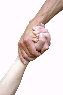 salud y bienestar social