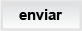 enviar