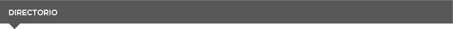directorio