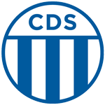 club deportivo sesma